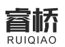 睿橋 睿橋